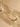 18k-plated-mystic-evil-eye-pendant-necklace