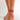 pink-harmony-beaded-anklets-set-of-5