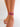 pink-harmony-beaded-anklets-set-of-5