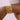 Gold Cuff Bracelet for Women