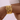 Beachy-cuff-bracelet-gold-model-image