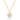 andy-evil-eye-necklace-18k-gold-plated-copy