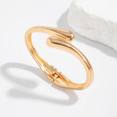 Seirra Cuff Bracelet