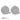 lucid-round-hammered-studs