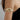 Arm-Cuffs