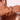dual-tide-cuff-bracelet-set-of-2