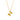 bubble-initial-necklace