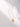 kate-layered-sun-pendant-necklace-18k-gold-plated-copy