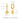 merlin-earrings-18k-gold-plated-copy