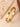 18k-clover-rush-bangle