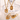 edie-brown-zircon-pendant-earrings-set-18k-plated-combo