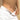 duo-layered-snake-chain-waistchain-18k-plated