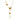 zoera-butterfly-lariat-necklace-18k-plated