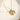angel-number-necklace-111-copy