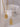 18k-plated-sunflower-pendant-necklace