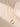 cira-pendant-necklace-18k-gold-plated