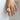 glose-statement-ring-18k-plated