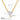 dazzle-pink-heart-pendant
