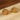 18k-plated-snail-shell-studs