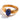 blue-jewel-ring