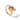 solara-duo-ring-18k-plated