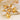 bottega-earrings-18k-plated