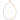 lumi-necklace-18k-plated-2-combo