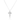 mens-wolvy-zircon-cross-pendant-18k-plated-2