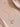 18k-plated-dreamy-heart-pendant-necklace