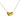 Multicolor Athena Necklace