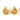 Trending Conch  Stud Earring Collections