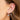 skyglint floral earring set for women