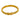 siena-x-cross-snake-bangle-18k-plated