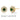 olivia-studs-18k-gold-plated-copy