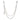 Isolde Layered Pant Chain silver images