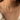 18k-plated-chain-of-balls-necklace