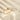 18k-plated-plated-plain-jane-bangle-set-of-2