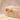 percy-heart-studs-18k-gold-plated