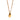 elena-pendant-necklace-18k-gold-plated-copy