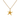 celestial-starfish-pendant-18k-plated-2-combo
