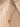 elena-pendant-necklace-18k-gold-plated-copy