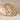 18k-plated-plated-plain-jane-bangle-set-of-2