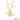 orlina-pendant-necklace-18k-plated