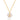 andy-evil-eye-necklace-18k-gold-plated-copy
