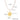 solmare-pearl-and-sun-necklace-18k-plated