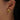 18k-plated-snail-shell-studs