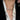 18k-plated-snake-bone-5mm-necklace-chain