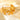 Bold-cuff-bracelet-gold-combo-image