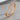 18k-plated-floral-bloom-bangle-bracelet