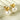 bold-gold-and-pearl-drop-studs-18k-plated